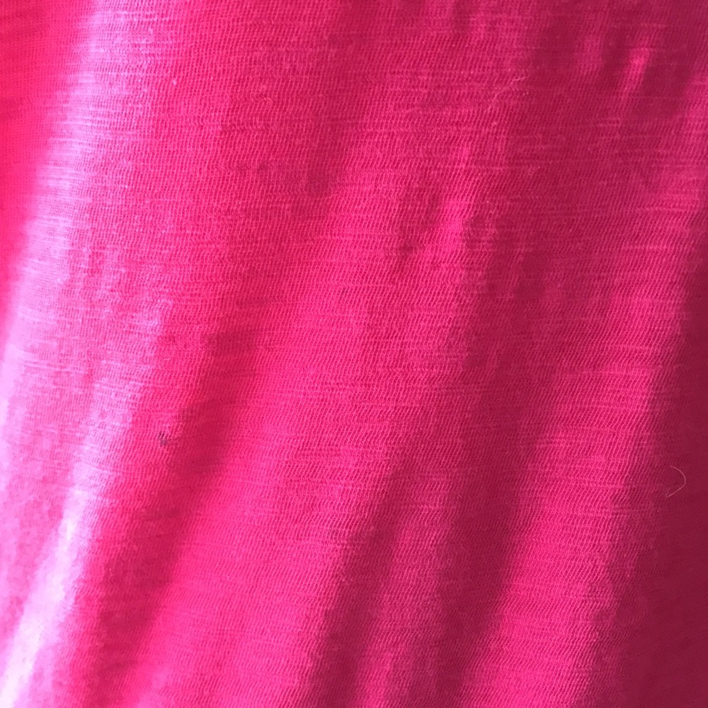 Flutter Sleeved Top - image 3